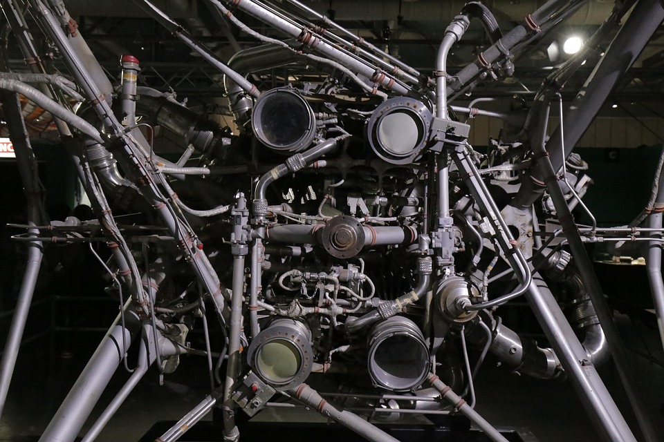 The Future of Content Creation: How AI is Revolutionizing YouTube Script Writing