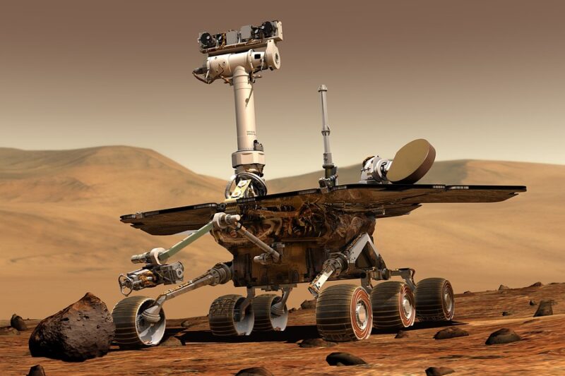 Robot Researchers: AI Automation Takes Center Stage in Scientific Discovery