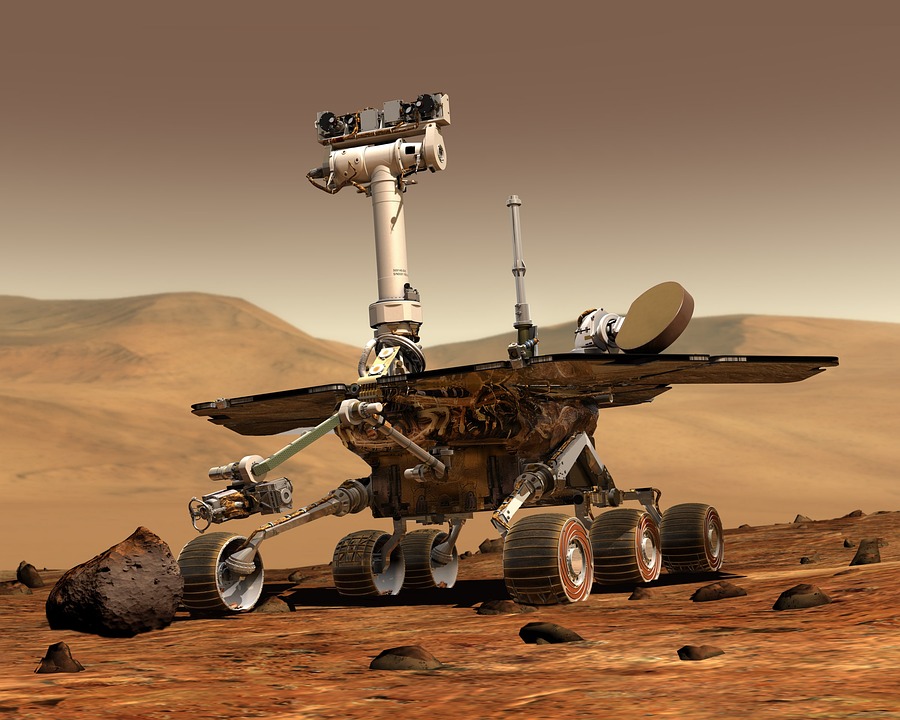 Robot Researchers: AI Automation Takes Center Stage in Scientific Discovery