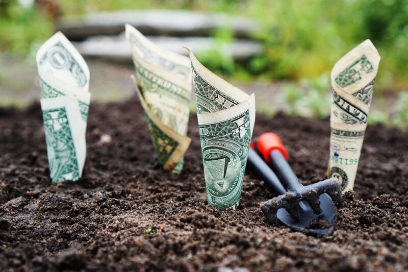 Revolutionizing Accounts Payable: How AI Invoice Automation is Changing the Game