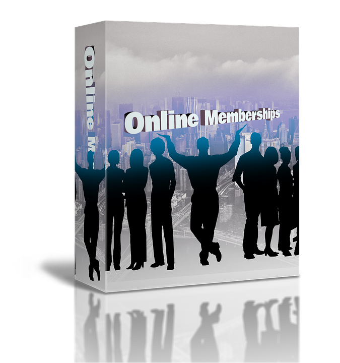 Revolutionize Your Online Presence: How AI Website Automation Can Transform Your Business