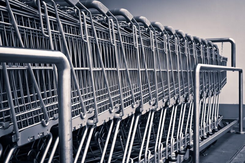 Revolutionize Your Retail: How AI Shop Management Automation Can Boost Sales and Efficiency