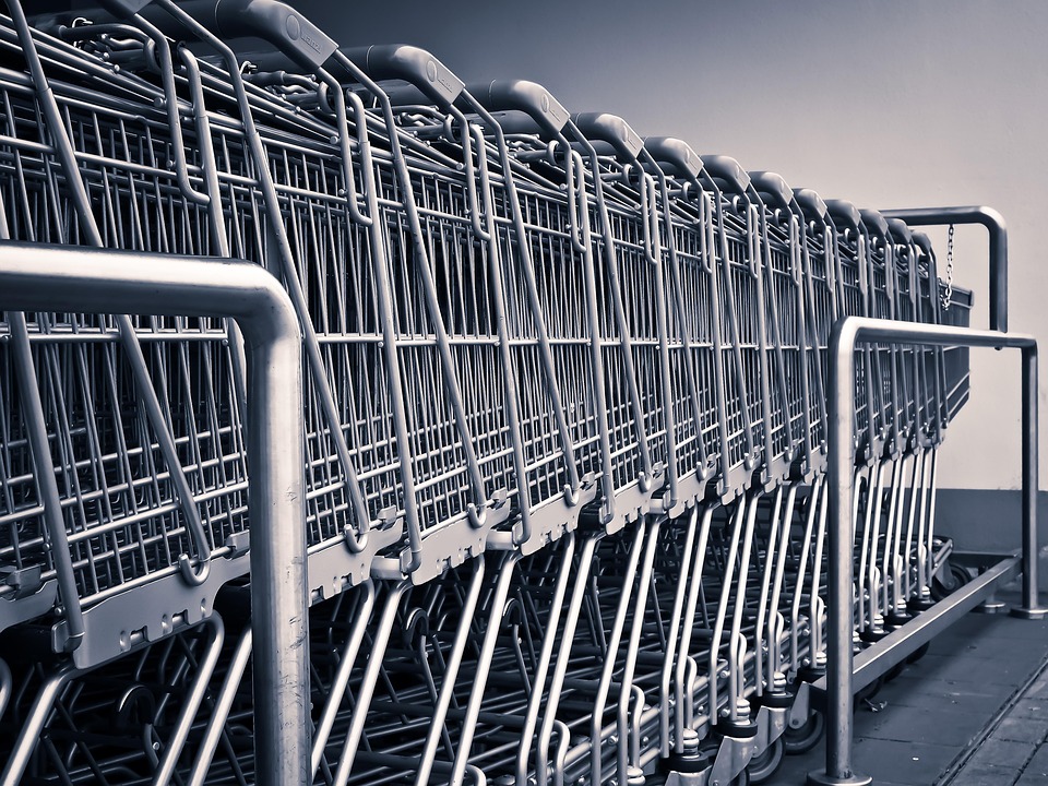 Revolutionize Your Retail: How AI Shop Management Automation Can Boost Sales and Efficiency
