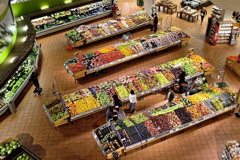 Revolutionizing Retail: How AI-Generated Designs are Disrupting the Print-on-Demand Industry