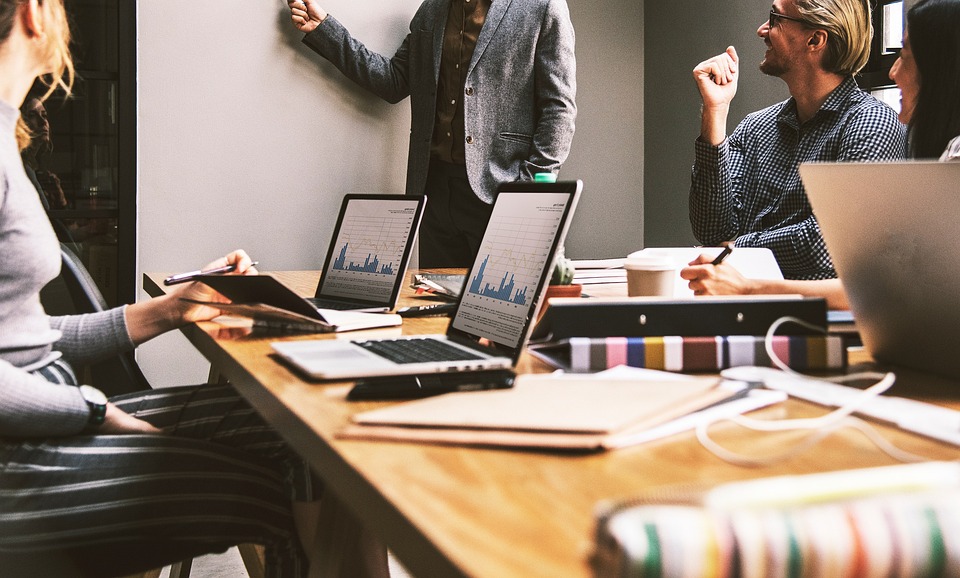 Revolutionizing Business: How AI Automation Consulting Can Transform Your Operations