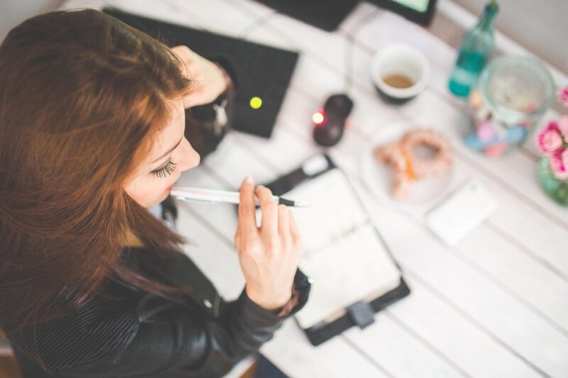 Revolutionizing Productivity: How to Train AI Tools for Maximum Efficiency