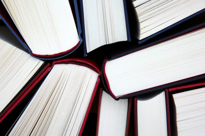 Revolutionizing Education: How AI is Changing the Game for Course Creation