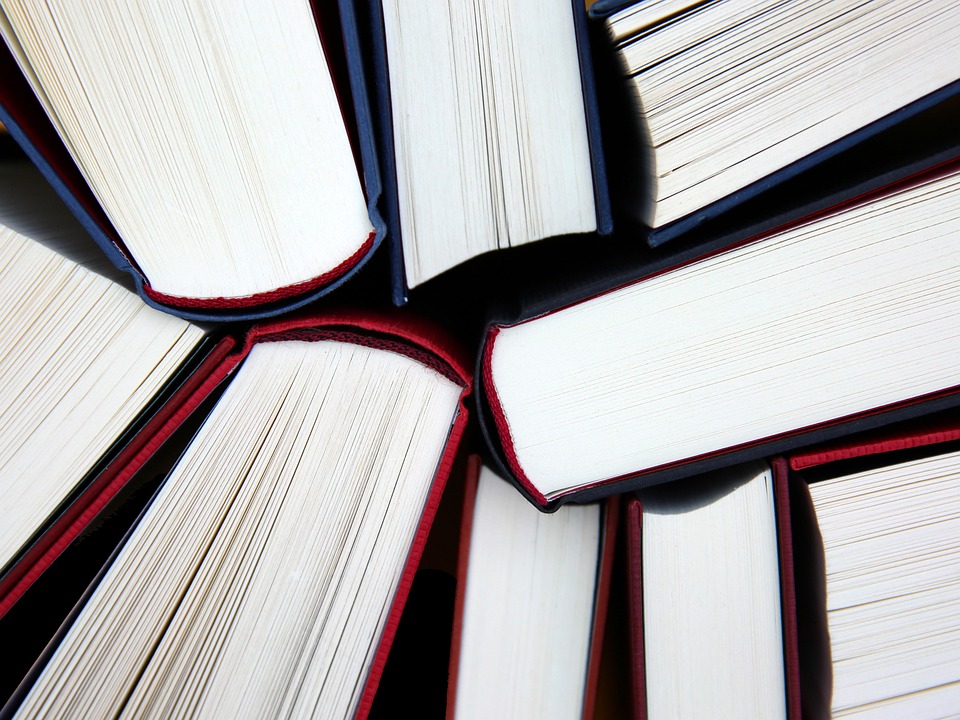 Revolutionizing Education: How AI is Changing the Game for Course Creation