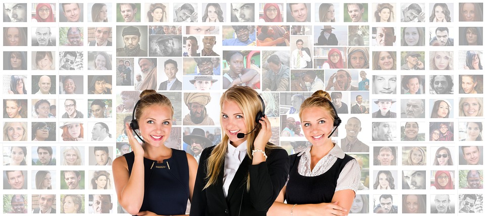 Revolutionize Your Customer Experience: How AI is Automating the Customer Journey