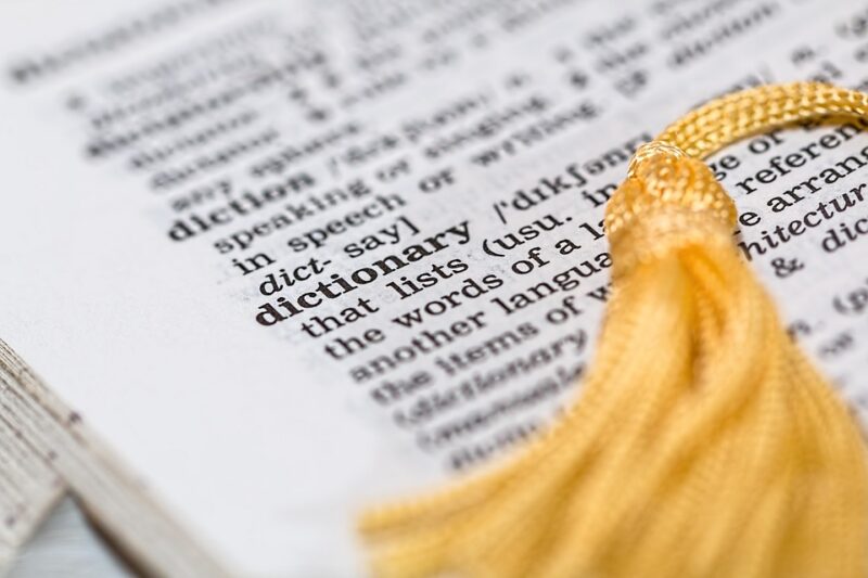 Revolutionizing Education: How AI is Transforming Academic Support