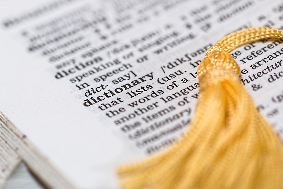 Revolutionizing Education: How AI is Transforming Academic Support