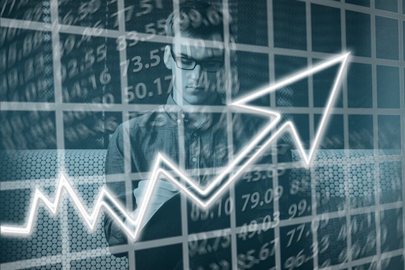 Revolutionize Your Business with AI-Powered Dashboards: Unlock Data-Driven Decision Making