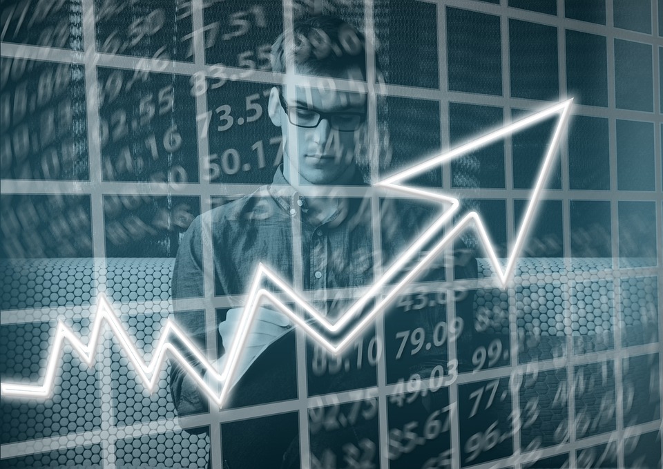 Revolutionize Your Business with AI-Powered Dashboards: Unlock Data-Driven Decision Making