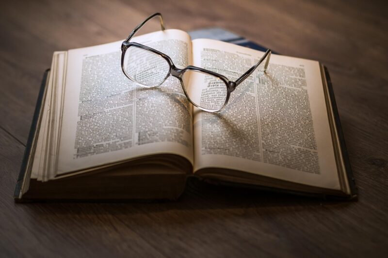 Revolutionizing Insights: How AI is Transforming Market Research