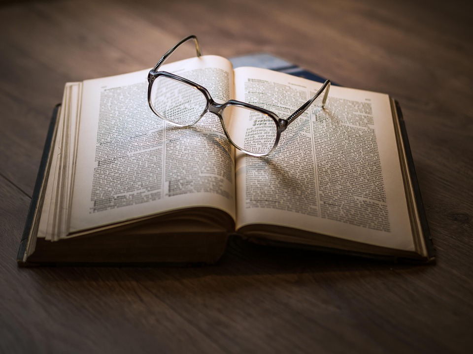 Revolutionizing Insights: How AI is Transforming Market Research