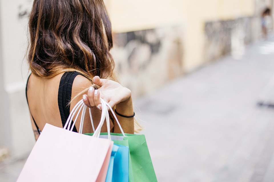 Revolutionize Your Sales Funnel: How AI Lead Scoring Automation Can Boost Conversions