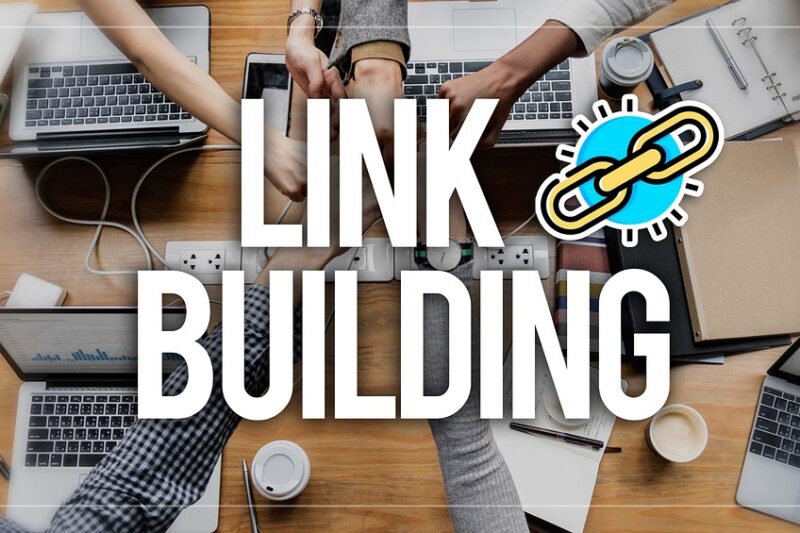 Revolutionizing SEO: How AI is Changing the Keyword Research Game