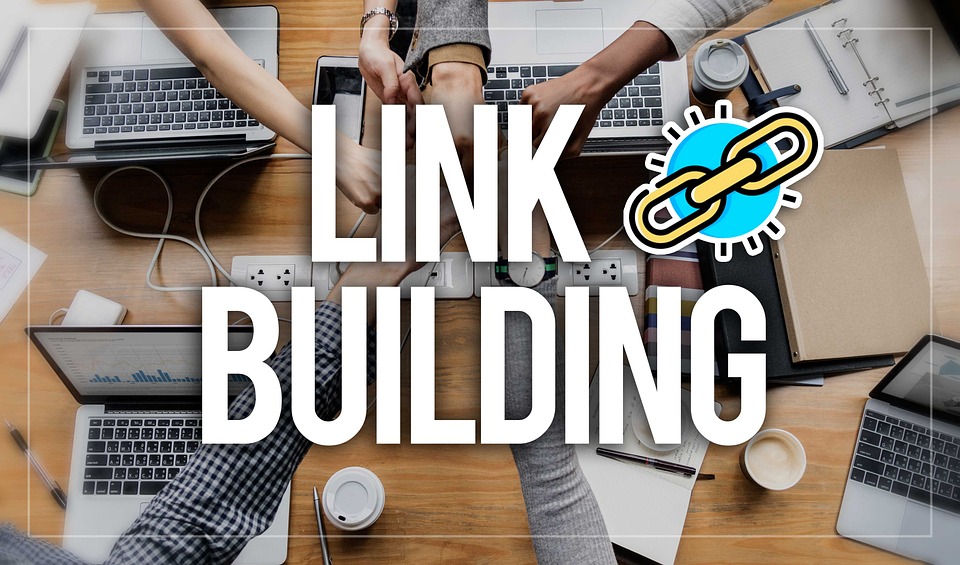 Revolutionizing SEO: How AI is Changing the Keyword Research Game