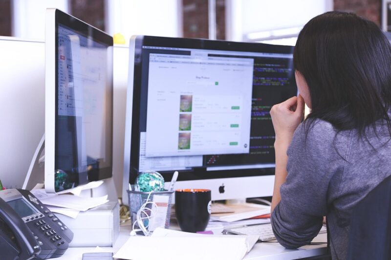 Revolutionizing Business: How AI Consulting Is Transforming Industries