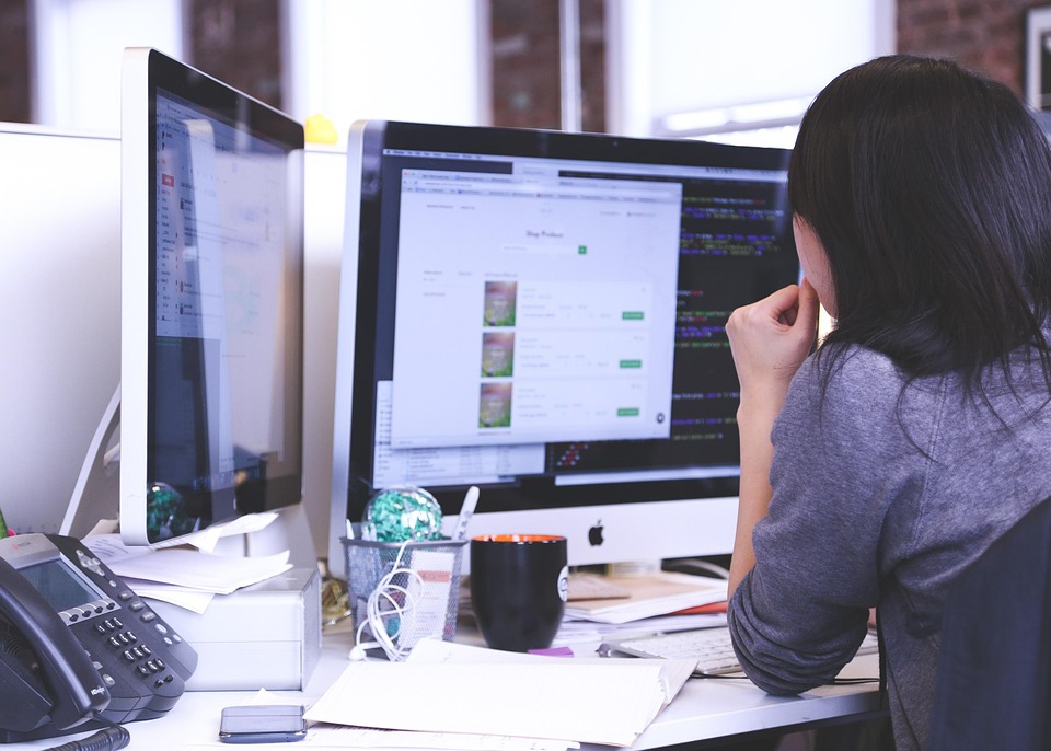 Revolutionizing Business: How AI Consulting Is Transforming Industries